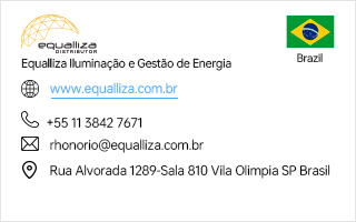 equalliza
