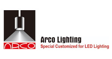 ARCO Lighting