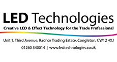LED Technologies
