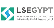 LSE
