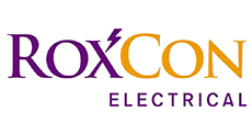 ROXCON