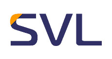 SVL