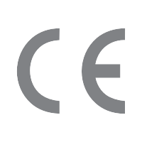 CE