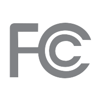 FCC