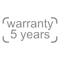 Warranty