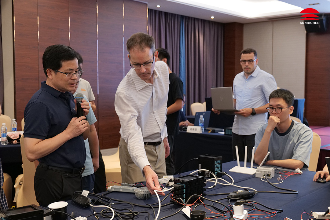 Plugfest-3